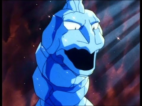 evolucion-de-onix-todos-los-trucos-piedras-preciosas
